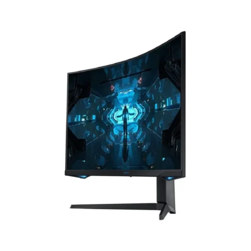 monitor-gaming-curvo-samsung-odyssey-g7-32-qled-wqhd-240hz-sumtek