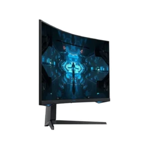 monitor-gaming-curvo-samsung-odyssey-g7-32-qled-wqhd-240hz-sumtek