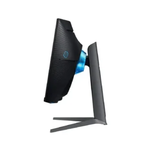 monitor-gaming-curvo-samsung-odyssey-g7-32-qled-wqhd-240hz-sumtek