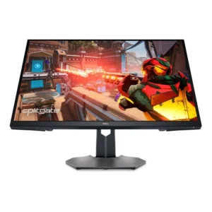 monitor-gaming-dell-32-ips-qhd-165hz-preto-g3223d-sumtek