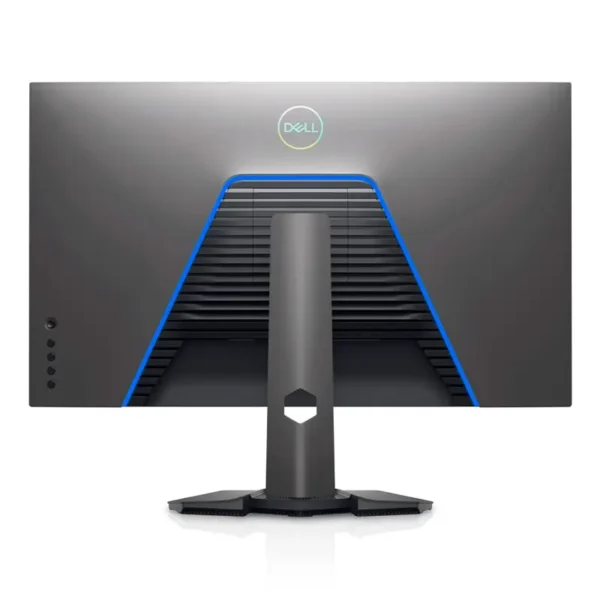 monitor-gaming-dell-32-ips-qhd-165hz-preto-g3223d-sumtek