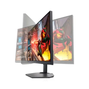 monitor-gaming-dell-32-ips-qhd-165hz-preto-g3223d-sumtek