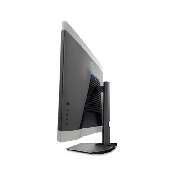 monitor-gaming-dell-32-ips-qhd-165hz-preto-g3223d-sumtek