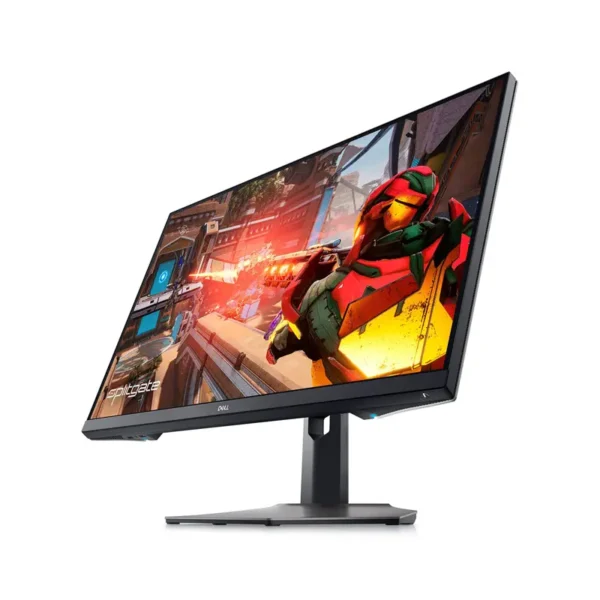 monitor-gaming-dell-32-ips-qhd-165hz-preto-g3223d-sumtek