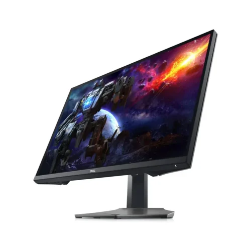 monitor-gaming-dell-g2723h-27-fhd-280hz-cinzento-sumtek