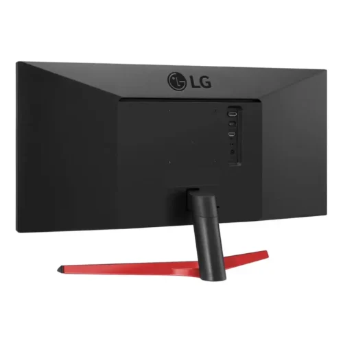 monitor-gaming-lg-29wp60g-b-29-ips-fhd-75hz-preto-sumtek