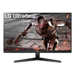 monitor-gaming-lg-ultragear-32gn600-b-315-va-qhd-144hz-preto-sumtek