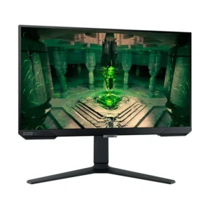 monitor-gaming-samsung-25-ips-fhd-240hz-preto-ls25bg400euxen-sumtek