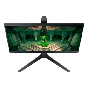 monitor-gaming-samsung-25-ips-fhd-240hz-preto-ls25bg400euxen-sumtek