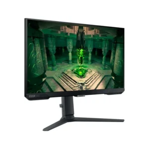 monitor-gaming-samsung-25-ips-fhd-240hz-preto-ls25bg400euxen-sumtek