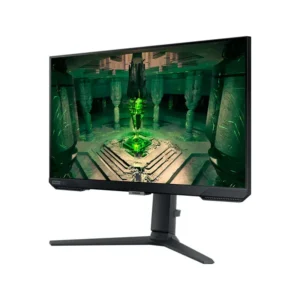 monitor-gaming-samsung-25-ips-fhd-240hz-preto-ls25bg400euxen-sumtek