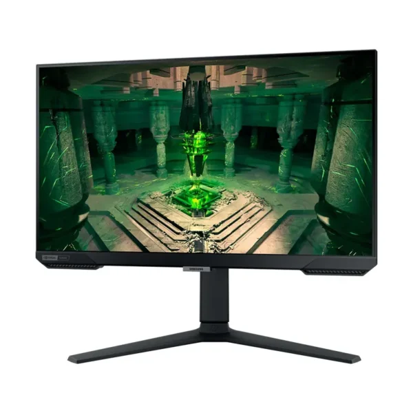 monitor-gaming-samsung-25-ips-fhd-240hz-preto-ls25bg400euxen-sumtek