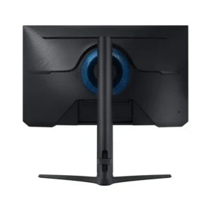 monitor-gaming-samsung-25-ips-fhd-240hz-preto-ls25bg400euxen-sumtek