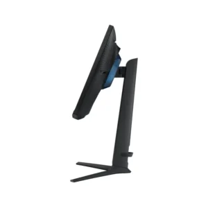 monitor-gaming-samsung-25-ips-fhd-240hz-preto-ls25bg400euxen-sumtek