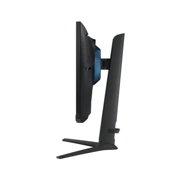 monitor-gaming-samsung-25-ips-fhd-240hz-preto-ls25bg400euxen-sumtek