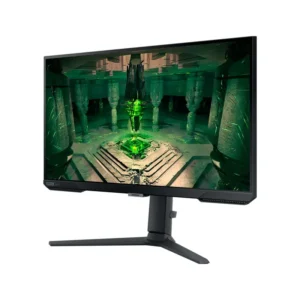 monitor-gaming-samsung-ls27bg400euxen-27-ips-fhd-240hz-sumtek