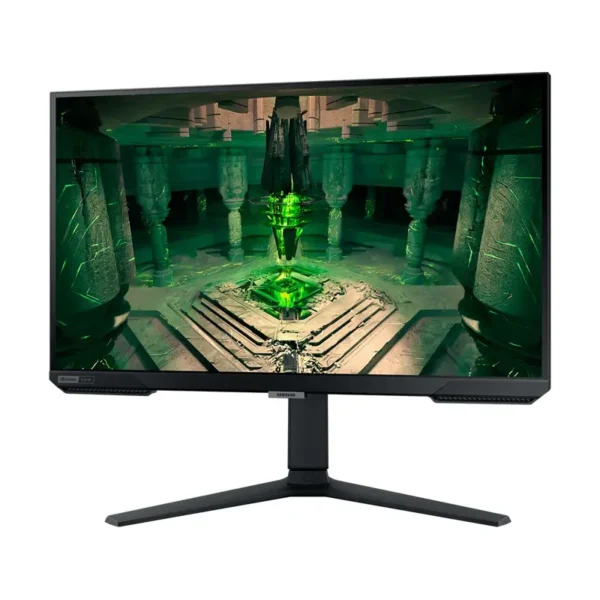 monitor-gaming-samsung-ls27bg400euxen-27-ips-fhd-240hz-sumtek