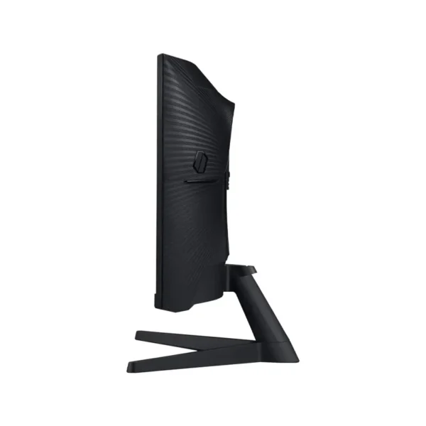 monitor-gaming-samsung-odyssey-g5-27-wqhd-144hz-preto-lc27g55tqwr-sumtek