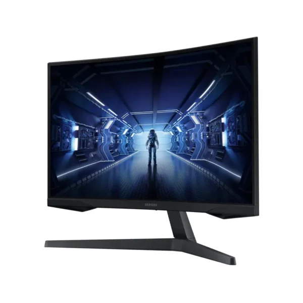 monitor-gaming-samsung-odyssey-g5-27-wqhd-144hz-preto-lc27g55tqwr-sumtek