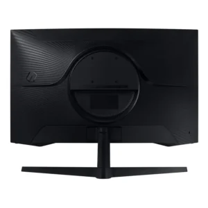 monitor-gaming-samsung-odyssey-g5-27-wqhd-144hz-preto-lc27g55tqwr-sumtek