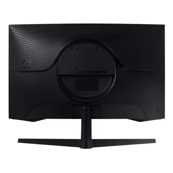 monitor-gaming-samsung-odyssey-g5-27-wqhd-144hz-preto-lc27g55tqwr-sumtek