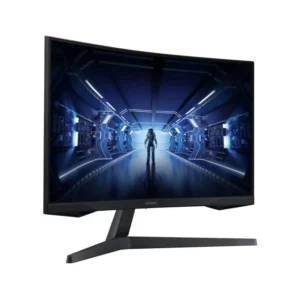 monitor-gaming-samsung-odyssey-g5-27-wqhd-144hz-preto-lc27g55tqwr-sumtek