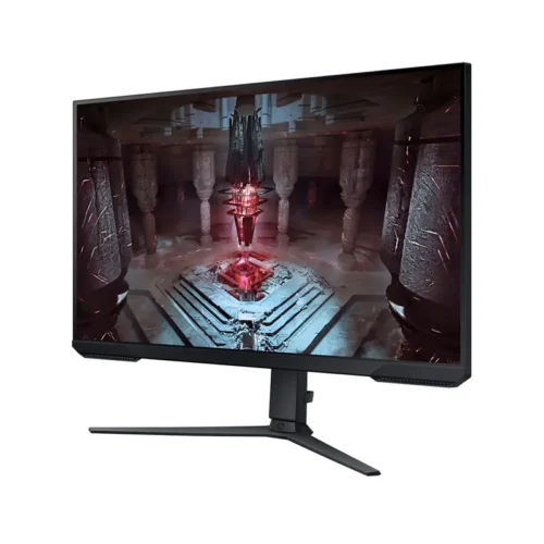 monitor-gaming-samsung-odyssey-g5-32-va-qhd-165hz-preto-sumtek