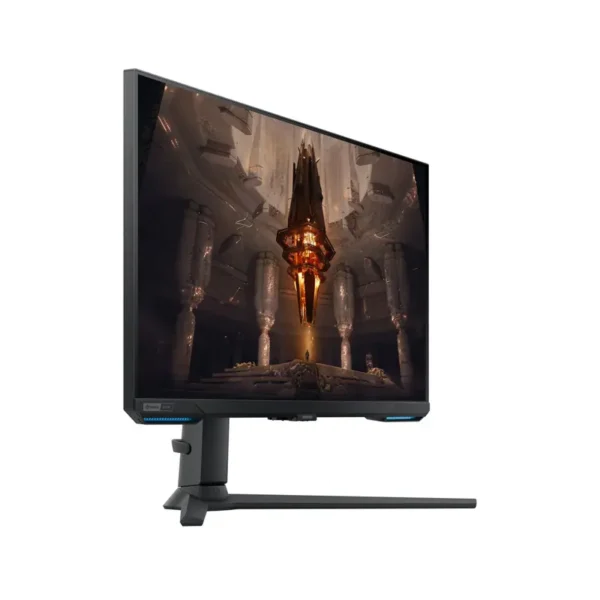 monitor-gaming-samsung-odyssey-g7-28-uhd-4k-144hz-g-sync-sumtek