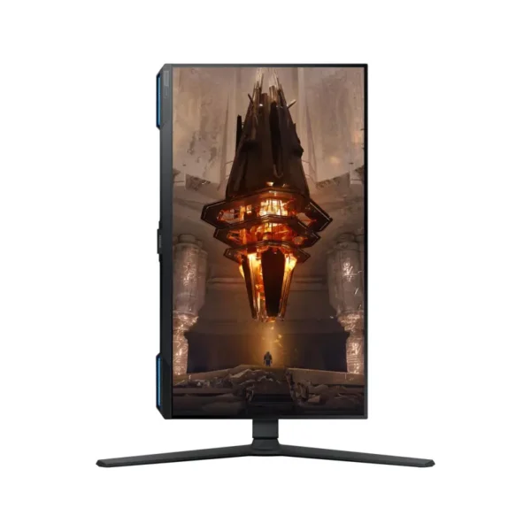 monitor-gaming-samsung-odyssey-g7-32-ips-uhd-144hz-sumtek