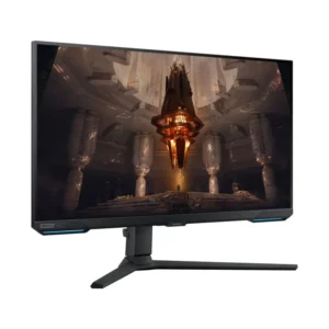 monitor-gaming-samsung-odyssey-g7-32-ips-uhd-144hz-sumtek