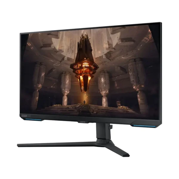 monitor-gaming-samsung-odyssey-g7-32-ips-uhd-144hz-sumtek