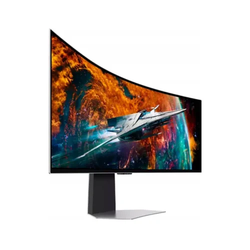 monitor-gaming-samsung-odyssey-g9-49-oled-dqhd-240hz-sumtek