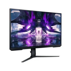 monitor-gaming-samsung-odyssys-g3-32-fhd-165hz-preto-ls32ag320nu-sumtek