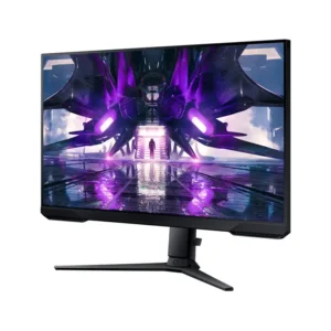 monitor-gaming-samsung-odyssys-g3-32-fhd-165hz-preto-ls32ag320nu-sumtek