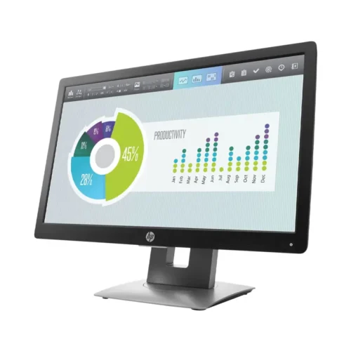 monitor-hp-elitedisplay-20-e202-preto-recondicionado-grade-b-sumtek