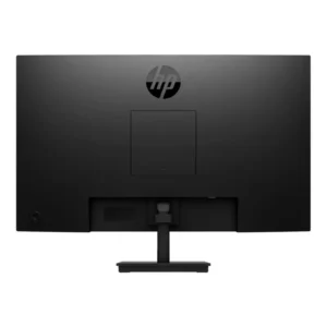 monitor-hp-v27i-g5-27-ips-fhd-75hz-preto-sumtek