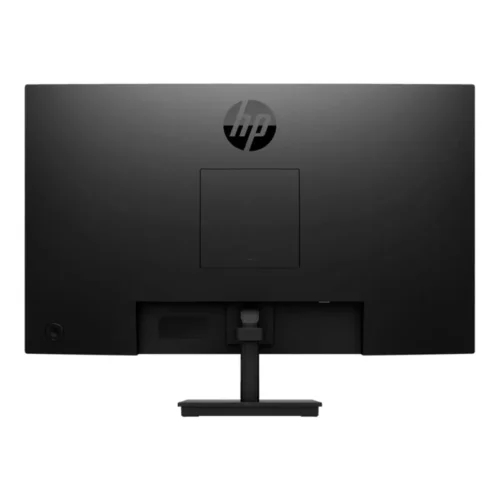 monitor-hp-v27i-g5-27-ips-fhd-75hz-preto-sumtek