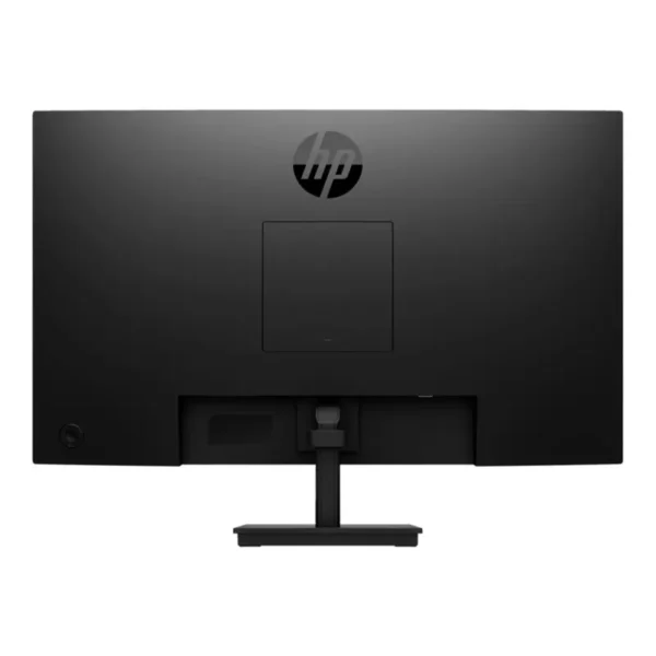 monitor-hp-v27i-g5-27-ips-fhd-75hz-preto-sumtek