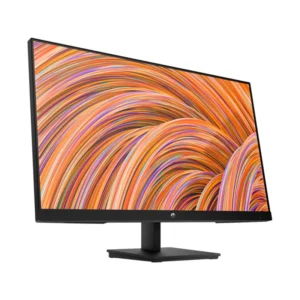 monitor-hp-v27i-g5-27-ips-fhd-75hz-preto-sumtek