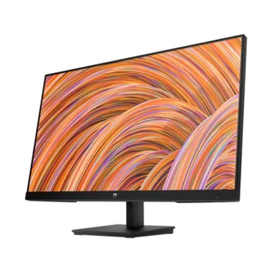 monitor-hp-v27i-g5-27-ips-fhd-75hz-preto-sumtek