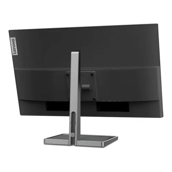 monitor-lenovo-l27m-30-27-169-ips-fhd-75hz-4ms-usb-c-freesync-speakers-webcam-sumtek