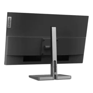 monitor-lenovo-l27m-30-27-169-ips-fhd-75hz-4ms-usb-c-freesync-speakers-webcam-sumtek