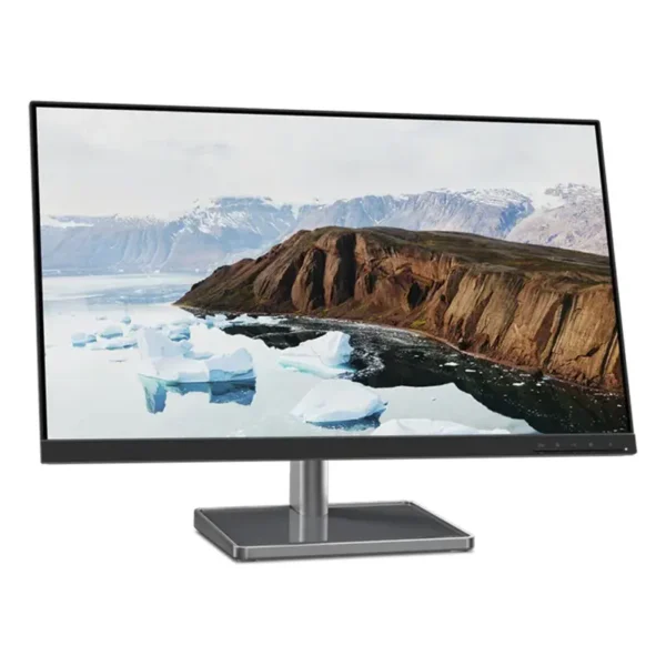 monitor-lenovo-l27m-30-27-169-ips-fhd-75hz-4ms-usb-c-freesync-speakers-webcam-sumtek