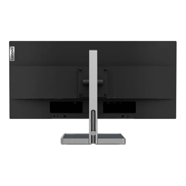 monitor-lenovo-l29w-30-29-ultrawide-eyesafe-ips-fhd-219-90hz-4ms-freesync-speakers-sumtek