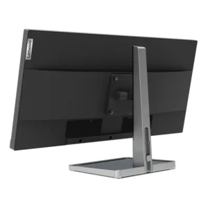 monitor-lenovo-l29w-30-29-ultrawide-eyesafe-ips-fhd-219-90hz-4ms-freesync-speakers-sumtek