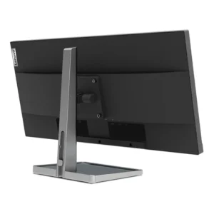 monitor-lenovo-l29w-30-29-ultrawide-eyesafe-ips-fhd-219-90hz-4ms-freesync-speakers-sumtek