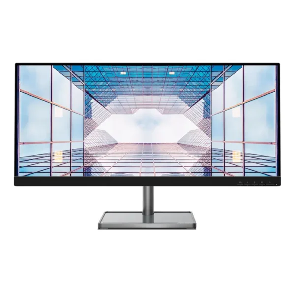 monitor-lenovo-l29w-30-29-ultrawide-eyesafe-ips-fhd-219-90hz-4ms-freesync-speakers-sumtek