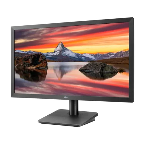 monitor-lg-22mp410-b-va-214-fhd-169-60hz-sumtek