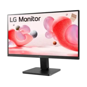 monitor-lg-22mr410b-214-va-fhd-100hz-preto-sumtek