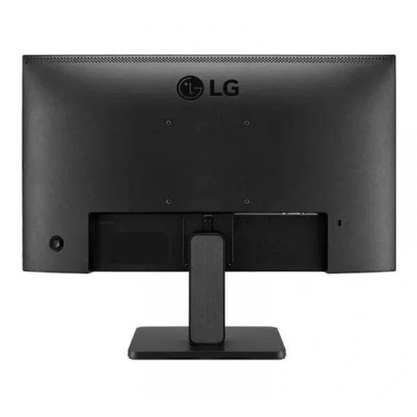 monitor-lg-22mr410b-214-va-fhd-100hz-preto-sumtek